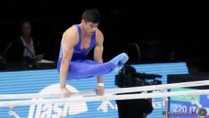 abbadini yumin ita ph simone ferraro sfa09573